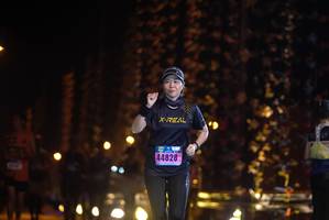 BIB: 44828
                            <button type="button" onclick="openModal(18286167)" class="btn btn-primary btn-sm float-right btn-popup" data-toggle="modal" data-target=".modal-high-quality">
                        <i class="fas fa-shopping-cart"></i> Add to Cart
                    </button>
                                            <button type="button" onclick="isThisMe(18286167, true)" class="btn btn-success btn-sm float-right btn-popup btn-isme hidden" data-toggle="tooltip" data-placement="bottom" title="นี่คือรูปของคุณใช่ไหม คลิกที่นี่เพื่อเอาเข้าอัลบั้ม">
                        <i class="fas fa-plus"></i> Add to album
                    </button>
                    <button type="button" onclick="isThisMe(18286167, false)" class="btn btn-warning btn-sm float-right btn-popup btn-isnotme hidden">
                        <i class="fas fa-ban"></i> Remove from album
                    </button>